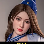 Xue-1