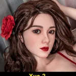 Xue-2