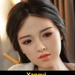 Yangyi