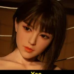 Yao