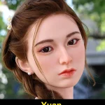 Yuan