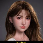Yufan