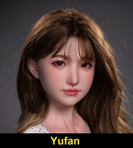Yufan