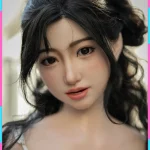 Yufan ROS
