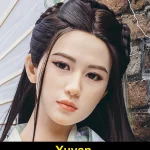 Yuyan