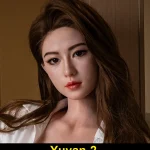 Yuyan-2