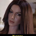 Yvonne
