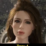 Zoey-1