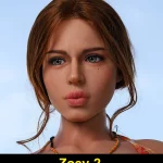 Zoey-2