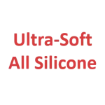Ultra Soft Silicone