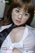 168cm YiFei (23)