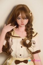 HB050-Kazumi Yuri (2)