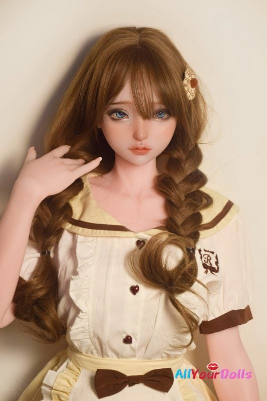 HB050-Kazumi Yuri (2)