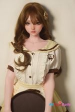 HB050-Kazumi Yuri (4)