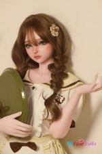 HB050-Kazumi Yuri (7)