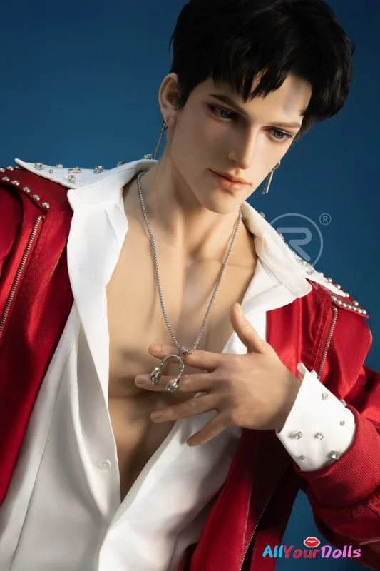 Micah-Realing Doll-185cm-Male Sex Doll for Gay-AllYourDolls (4)