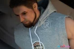 Realing Doll-Mars-86cm-Mini Gay Sex Doll-AllYourDolls (7)