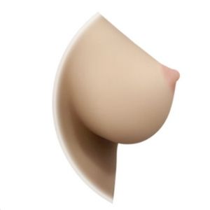 Breast-Solid