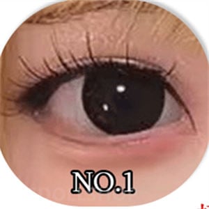 Color-1