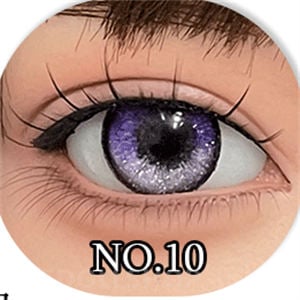 Color-10