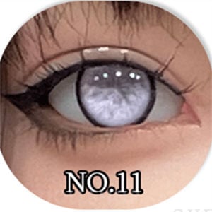 Color-11