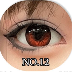 Color-12