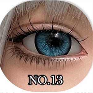 Color-13
