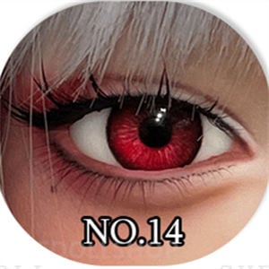 Color-14