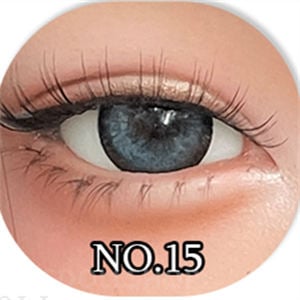 Color-15