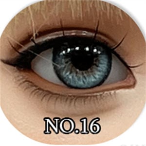 Color-16
