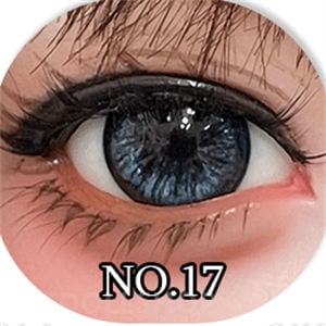 Color-17