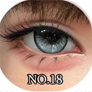 Color-18