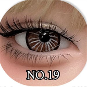 Color-19