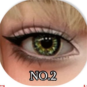 Color-2