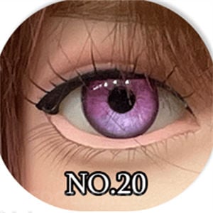 Color-20