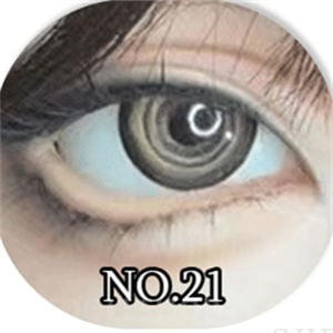 Color-21