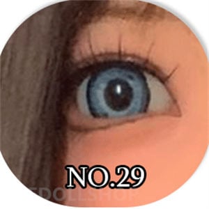 Color-29