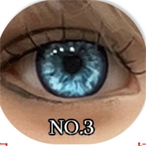 Color-3