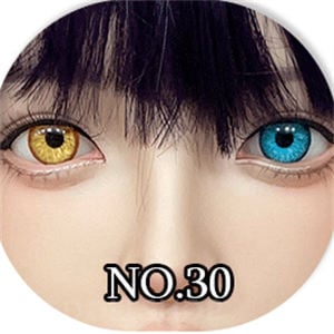 Color-30