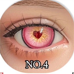 Color-4