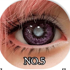 Color-5
