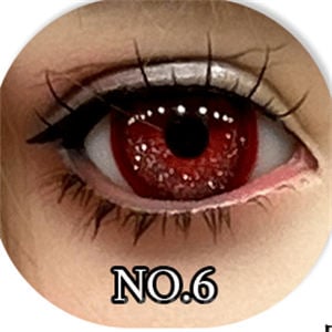 Color-6