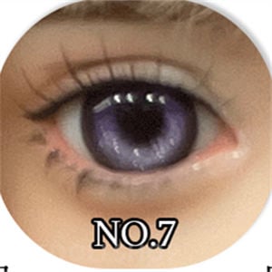 Color-7