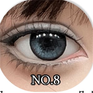 Color-8