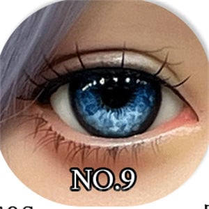 Color-9