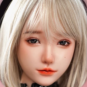 Charlene