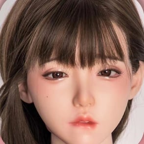 Chole