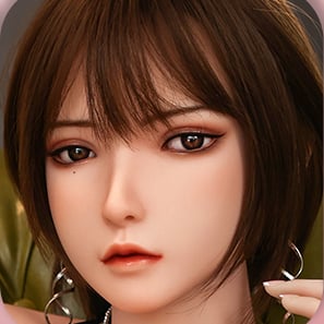 Seren