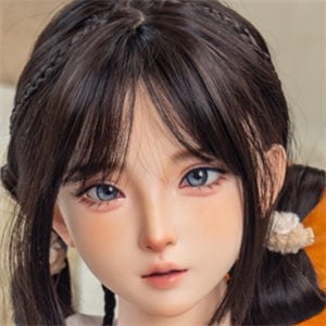 Nancy
