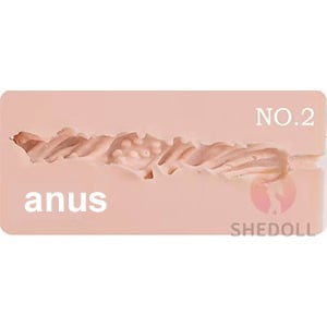 No.02 (12cm)